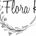 Flora K