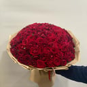 Blumenstrauß 'Madonni'