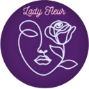 Lady fleur