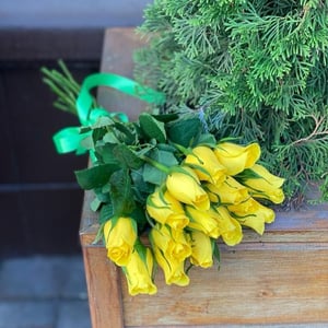 Bouquet 'Friendship'