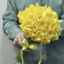 Bouquet 'Narcissus'