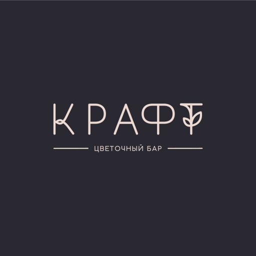 Cvetocny'i Bar Kraft