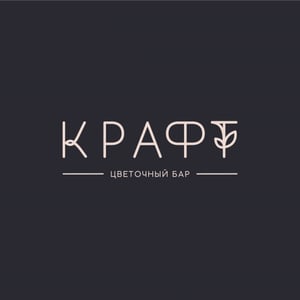 Cvetocny'i Bar Kraft
