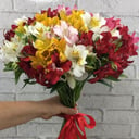 Bouquet 'Alstra'