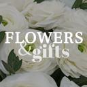 FIOWERS & GIFTS