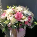 Arrangement 'Beloved'