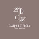 Campo de’ Flory