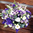 Blumenstrauß 'Magical flute'