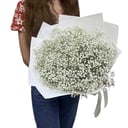 Bouquet 'The thrill of love'