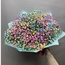 Bouquet 'Colorfulness'