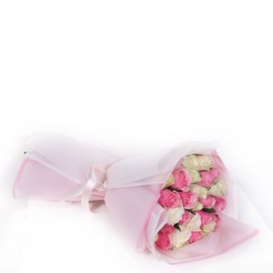 Bouquet 'Love cocktail'