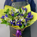 Blumenstrauß 'Blooming meadow'