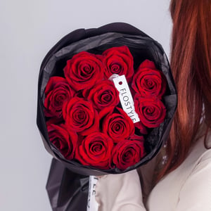 Bouquet 'Cupid'
