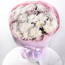 Bouquet 'Pure Bliss'