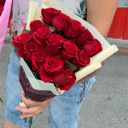 Bouquet 'Cupid 15 light'