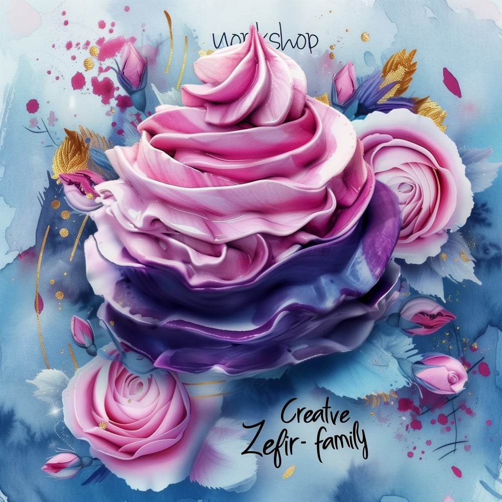 Zefir-family