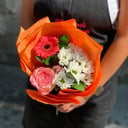 Ramo para el 1 de septiembre 7