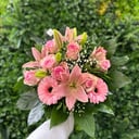 Bouquet 'Princess'