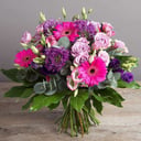 Bouquet "Beautiful Fairy"