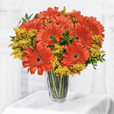 Bouquet 'Golden Age'