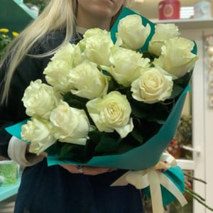 Bouquet 'Tenderness'