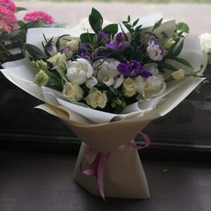 Bouquet 'Kindness'
