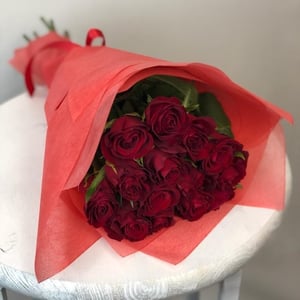 Bouquet 'Show of love'