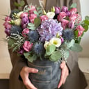 Bouquet 'Olli'