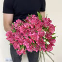 Bouquet 'Better life'