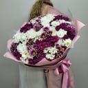 Blumenstrauß 'Idylle'