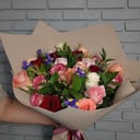 Bouquet 'Vivid dream'