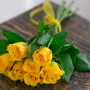 Blumenstrauß 'Sonne'