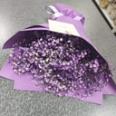 Bouquet 'Bright Greeting'