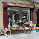 Marys florist
