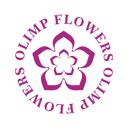 OlimpFlowers