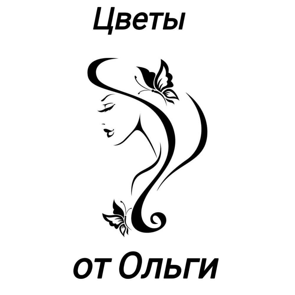Cvety ot Olgi