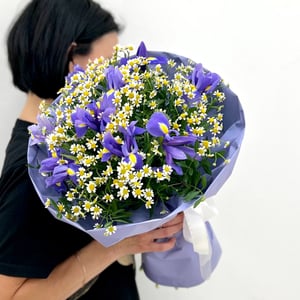 Ramo 'Constelación'