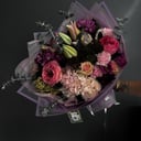 Bouquet 'Dancing Queen, Size M'