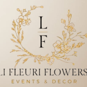 Li Fleuri Flowers Events & Decor
