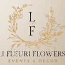 Li Fleuri Flowers Events & Decor