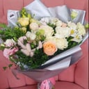 Ramo 'Pensamientos sobre ti'