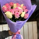 Blumenstrauß 'Bella'