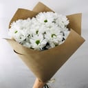 Blumenstrauß 'Devotion'