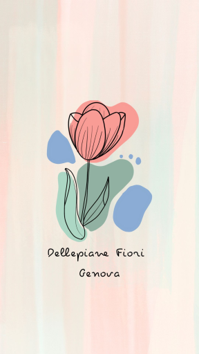 Dellepiane Fiori