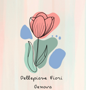 Dellepiane Fiori