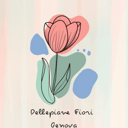 Dellepiane Fiori