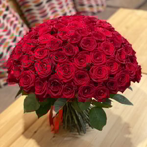 Ramo 'Captivating evening'