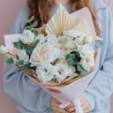 Blumenstrauß 'Pierre'