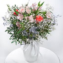 Bouquet 'Wildflower Dance'