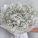 Bouquet 'White Dew'
